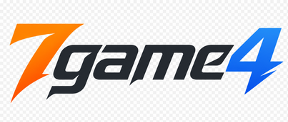 7game4 logo